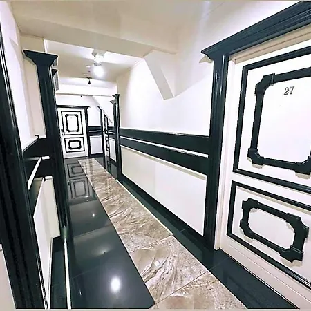 Hotel Palac Dabrowa Dąbrowa Górnicza