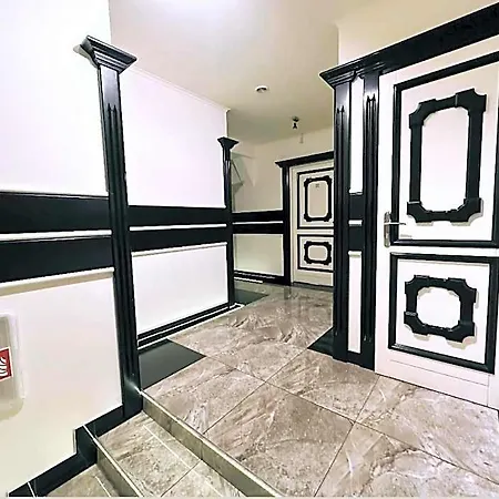 Hotel Palac Dabrowa Dąbrowa Górnicza