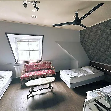 Palac Dabrowa Hotel Dąbrowa Górnicza